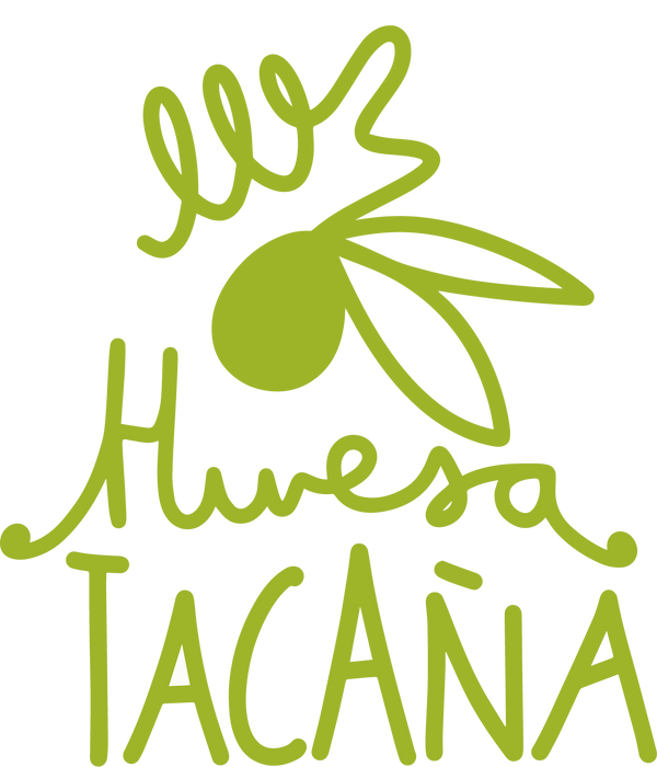 Huesa Tacaña